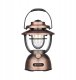 OLIGHT Latarka Olight Olantern Classic 2 Pro Smart Latarn 1
