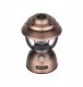 OLIGHT Latarka Olight Olantern Classic 2 Pro Smart Latarn 2