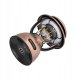 OLIGHT Latarka Olight Olantern Classic 2 Pro Smart Latarn 3