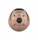 OLIGHT Latarka Olight Olantern Classic 2 Pro Smart Latarn 4