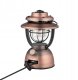 OLIGHT Latarka Olight Olantern Classic 2 Pro Smart Latarn 5
