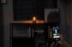 OLIGHT Latarka Olight Olantern Classic 2 Pro Smart Latarn 6