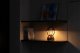 OLIGHT Latarka Olight Olantern Classic 2 Pro Smart Latarn 7