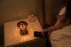 OLIGHT Latarka Olight Olantern Classic 2 Pro Smart Latarn 8
