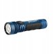 Latarka OLIGHT Latarka Olight Seeker 4 Pro ciemno niebieska 2