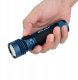 Latarka OLIGHT Latarka Olight Seeker 4 Pro ciemno niebieska 3
