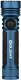 Latarka OLIGHT Latarka Olight Seeker 4 Pro ciemno niebieska 1