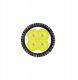 Latarka OLIGHT Latarka Olight Seeker 4 Pro ciemno niebieska 5