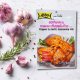 Lobo Pepper and Garlic Seasoning Mix tajska mieszanka przypraw 30g 6