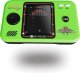 keine Marke dreamGear My Arcade Pocket Player Pro Galaga 2