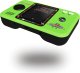 keine Marke dreamGear My Arcade Pocket Player Pro Galaga 3