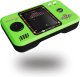keine Marke dreamGear My Arcade Pocket Player Pro Galaga 4
