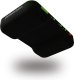keine Marke dreamGear My Arcade Pocket Player Pro Galaga 1