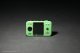 keine Marke dreamGear My Arcade Pocket Player Pro Galaga 5