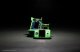keine Marke dreamGear My Arcade Pocket Player Pro Galaga 6