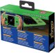 keine Marke dreamGear My Arcade Pocket Player Pro Galaga 7
