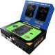 keine Marke dreamGear My Arcade Pocket Player Pro Galaga 8