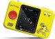 keine Marke dreamGear My Arcade Pocket Player Pro Pac-Man 1