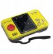 keine Marke dreamGear My Arcade Pocket Player Pro Pac-Man 2