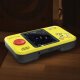 keine Marke dreamGear My Arcade Pocket Player Pro Pac-Man 3