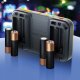 keine Marke dreamGear My Arcade Pocket Player Pro Pac-Man 4