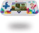 dreamGear My Arcade Gamer V Classic Tetris 1