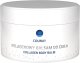 Colway Colway Kolagenowy balsam do ciała  200ml 1