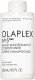 OLAPLEX_No.5 Fine Bond Maintenance Conditioner lekka odżywka do włosów 250ml 1