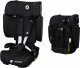 Fotelik samochodowy Maxicosi Maxi-Cosi Nomad XL Plus fotelik dziecięcy 9-36 kg 76-150cm 15msc-12lat nowy 1