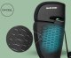 Fotelik samochodowy Maxicosi Maxi-Cosi Nomad XL Plus fotelik dziecięcy 9-36 kg 76-150cm 15msc-12lat nowy 3