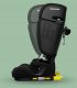 Fotelik samochodowy Maxicosi Maxi-Cosi Nomad XL Plus fotelik dziecięcy 9-36 kg 76-150cm 15msc-12lat nowy 4