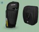 Fotelik samochodowy Maxicosi Maxi-Cosi Nomad XL Plus fotelik dziecięcy 9-36 kg 76-150cm 15msc-12lat nowy 5