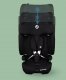 Fotelik samochodowy Maxicosi Maxi-Cosi Nomad XL Plus fotelik dziecięcy 9-36 kg 76-150cm 15msc-12lat nowy 6