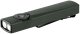 Latarka OLIGHT Latarka Olight Arkfeld Ultra Class 1 olwik-szar CW 1