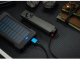 Latarka OLIGHT Latarka Olight Arkfeld Ultra Class 1 olwik-szar CW 2