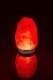 Lampa stołowa Latkowski Lampa Solna LED z Kolorowym Podświetleniem Kryształ Solny 3