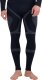 4f Spodnie termoaktywne męskie 4F M236 czarne 4FWAW25USEAM236 20S L/XL 1
