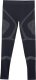 4f Spodnie termoaktywne męskie 4F M236 czarne 4FWAW25USEAM236 20S L/XL 2