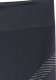 4f Spodnie termoaktywne męskie 4F M236 czarne 4FWAW25USEAM236 20S L/XL 4