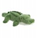 ECO NATION Eco* Nation Pluszowa maskotka / przytulanka Aligator 36 cm 2