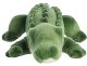 ECO NATION Eco* Nation Pluszowa maskotka / przytulanka Aligator 36 cm 3