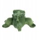 ECO NATION Eco* Nation Pluszowa maskotka / przytulanka Aligator 36 cm 4