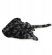 ECO NATION Eco Nation* – Pluszowa maskotka / przytulanka Płaszczka 30 cm 2