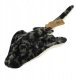 ECO NATION Eco Nation* – Pluszowa maskotka / przytulanka Płaszczka 30 cm 3