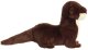 ECO NATION Eco Nation* – Pluszowa maskotka / przytulanka Wydra Rzeczna 34 cm 3