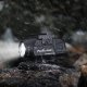 Nitecore Latarka na broń Fenix GL06 6