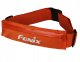 4f Saszetka na biodra Fenix AFB-10 pomarańczowa (039-413) 1