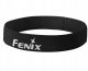 Puma Opaska na głowę Fenix AFH-10 czarna 1
