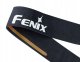 Puma Opaska na głowę Fenix AFH-10 czarna 3