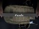 Puma Opaska na głowę Fenix AFH-10 czarna 4